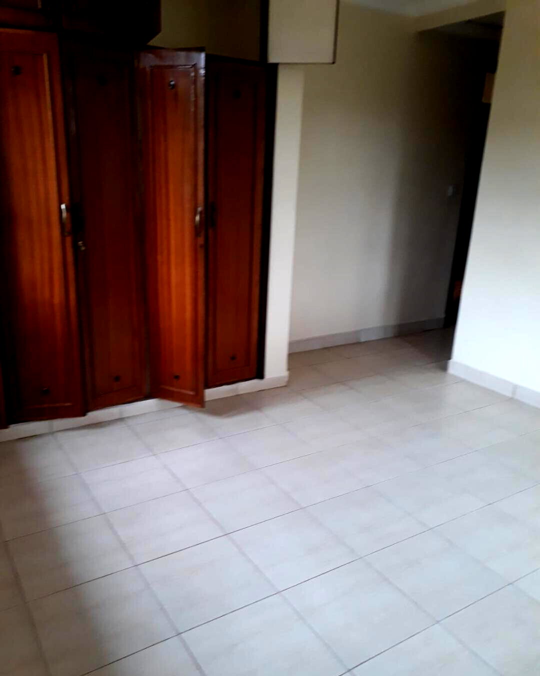 50x100 Garden Home at KSh 390K