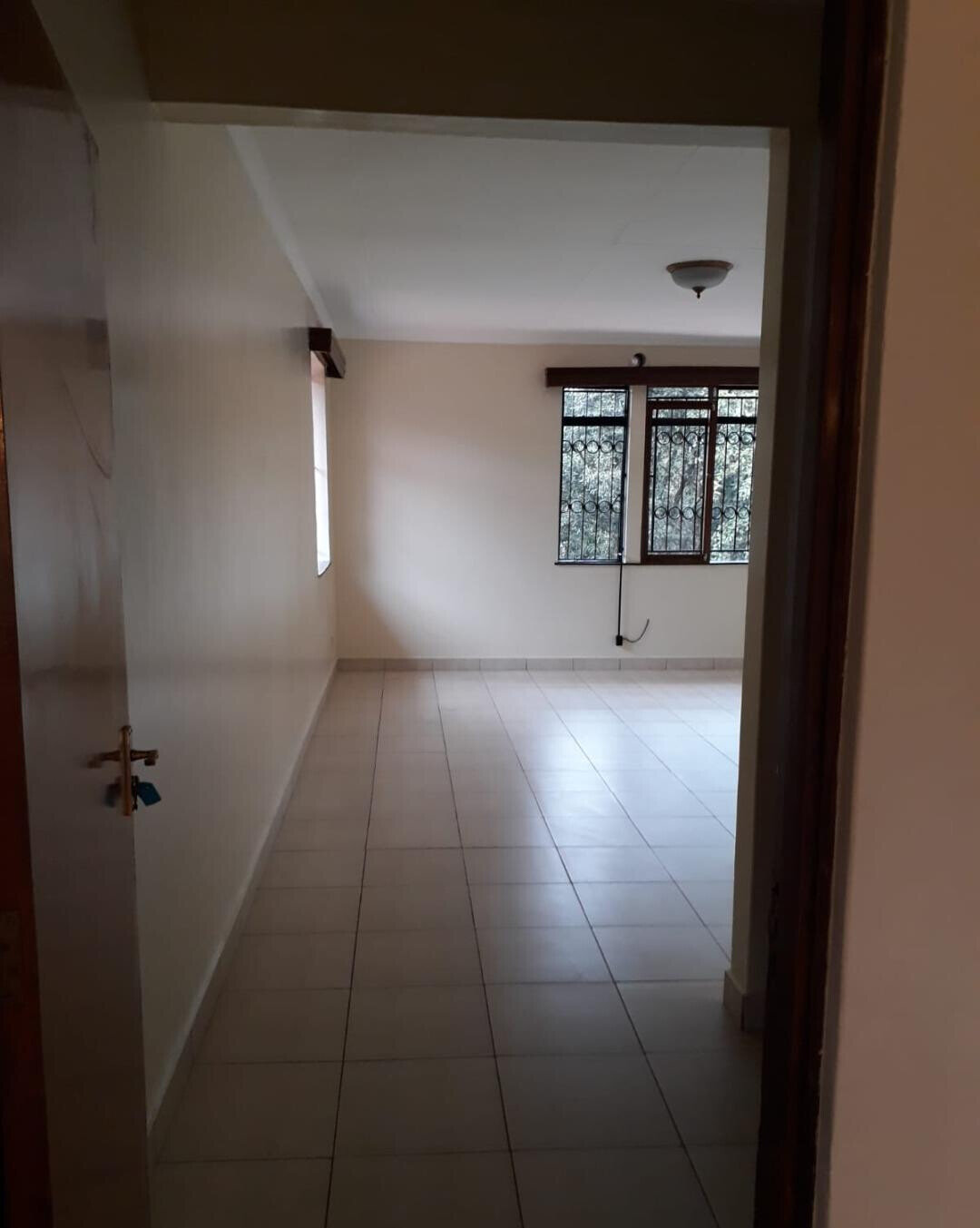 50x100 Garden Home at KSh 390K