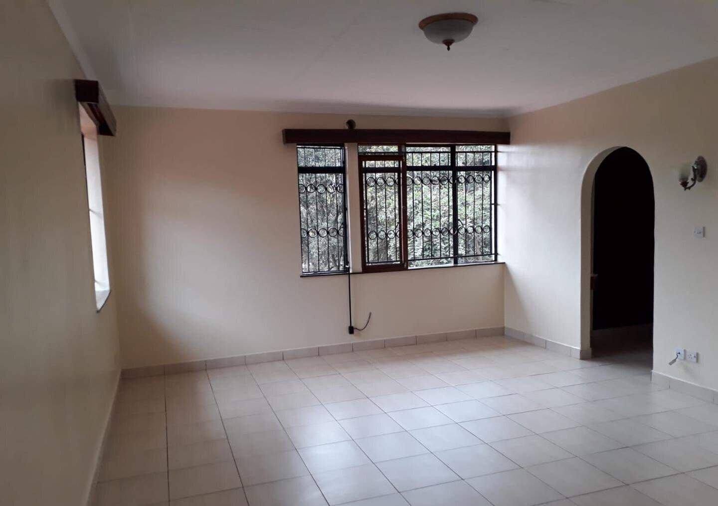 50x100 Garden Home at KSh 390K