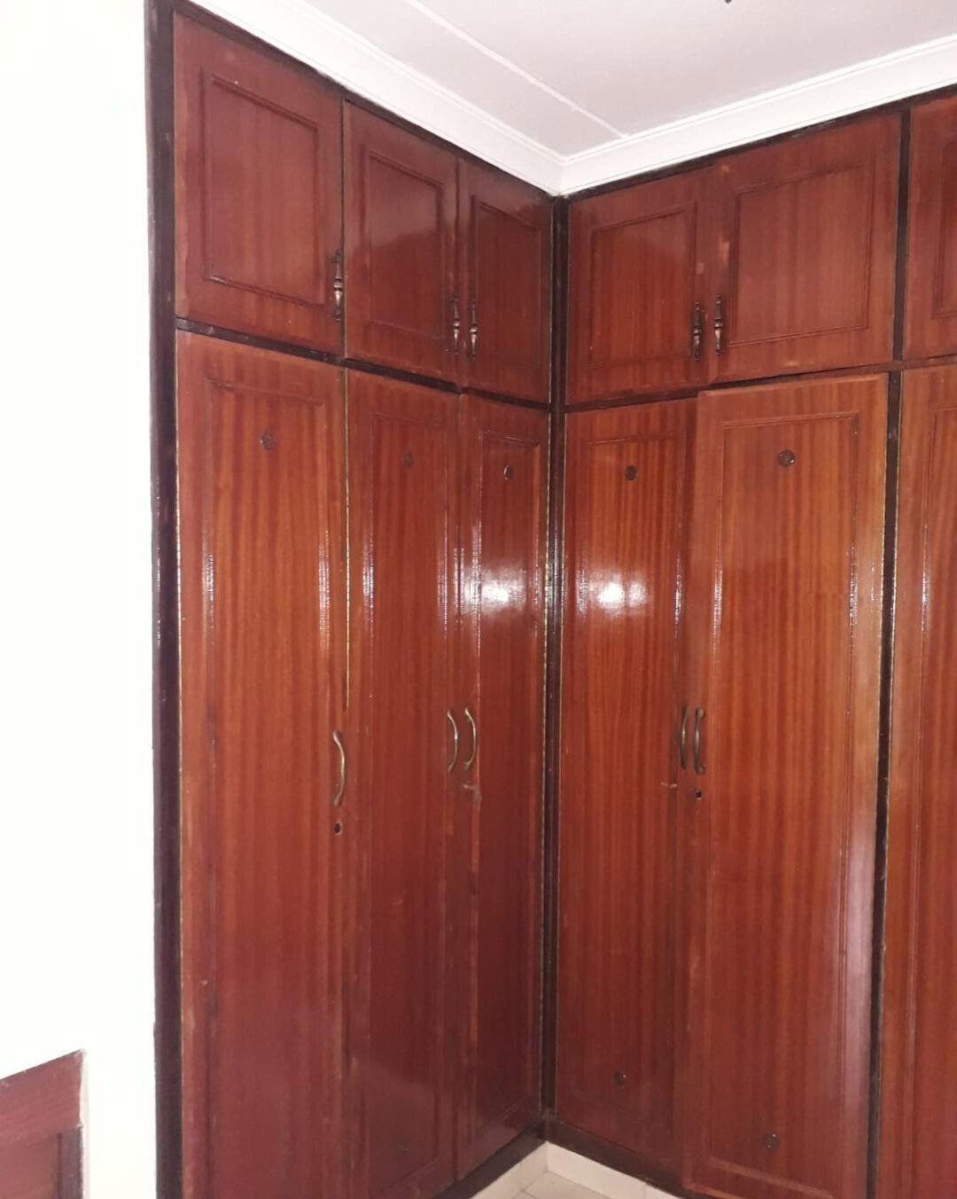 50x100 Garden Home at KSh 390K