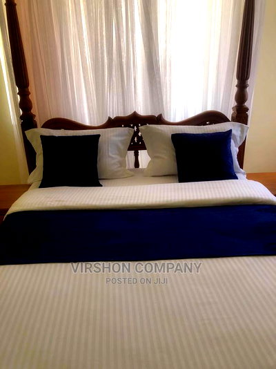 Furnished 5bdrm Villa in Zuri Shaddai, Ukunda for rent - Image 5