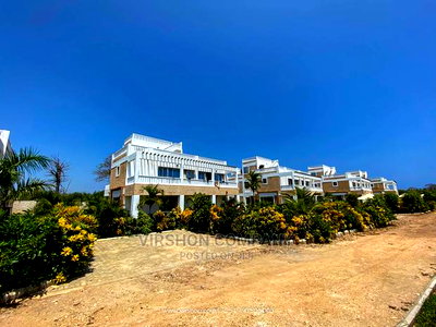 Furnished 5bdrm Villa in Zuri Shaddai, Ukunda for rent - Image 8