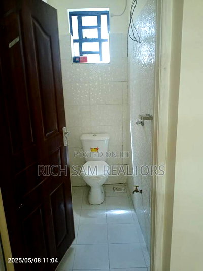 3bdrm Bungalow in Olivin, Kiamunyi for rent - Image 8