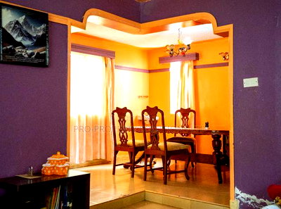 5bdrm Maisonette in Kabete for sale - Image 3