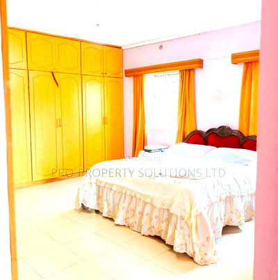 5bdrm Maisonette in Kabete for sale - Image 6