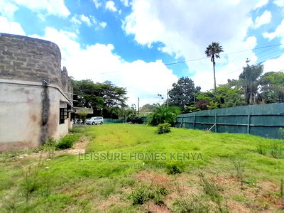 Prime Plots in Muthangari Drive Lavington - Image 7