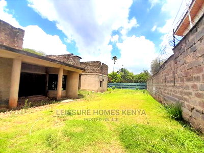 Prime Plots in Muthangari Drive Lavington - Image 5