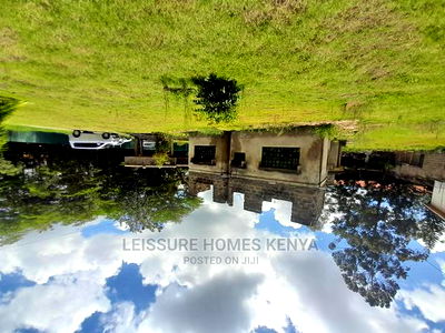 Prime Plots in Muthangari Drive Lavington - Image 3