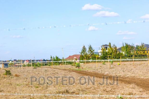 Looking To Invest In Joska/Mutalia?