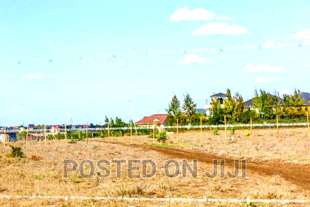 Looking To Invest In Joska/Mutalia?