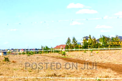 Looking To Invest In Joska/Mutalia? - Image 1