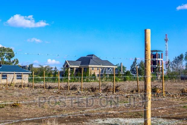 Looking To Invest In Joska/Mutalia?