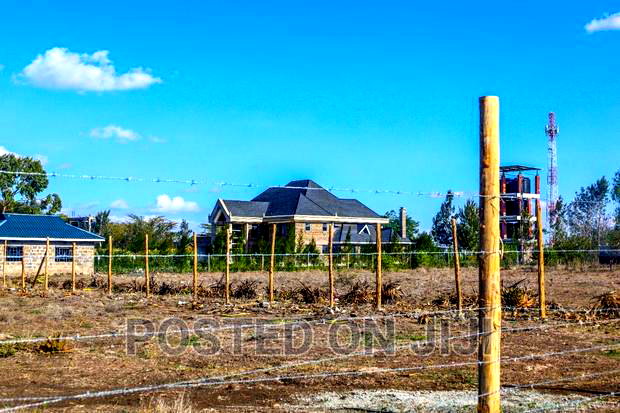 Looking To Invest In Joska/Mutalia?