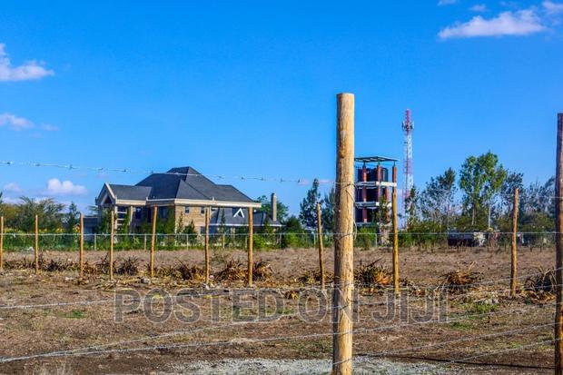 Looking To Invest In Joska/Mutalia?