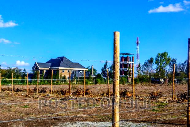 Looking To Invest In Joska/Mutalia?