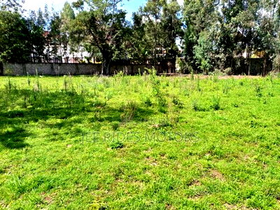 0.5 Acres for Sale at Karen Windy Ridge - Image 1