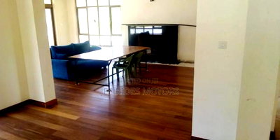 0.5 Acres for Sale at Karen Windy Ridge - Image 2