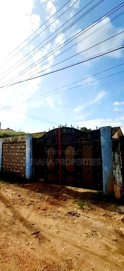 2bdrm House in Kiembeni Estate for sale - Image 5