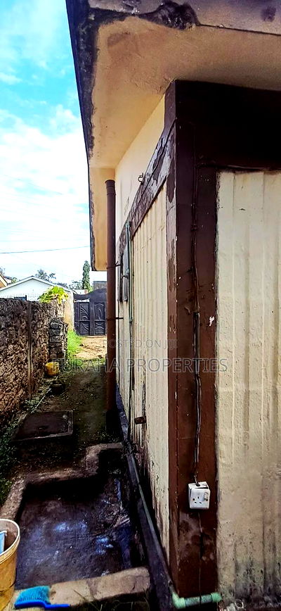 2bdrm House in Kiembeni Estate for sale - Image 3