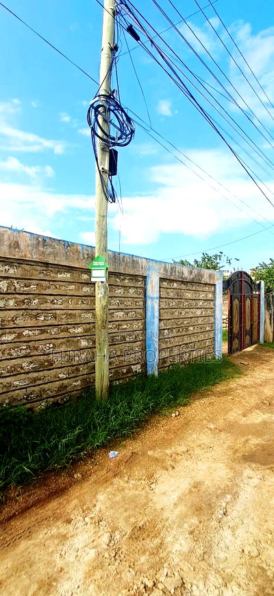 2bdrm House in Kiembeni Estate for sale - Image 4