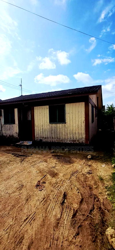 2bdrm House in Kiembeni Estate for sale - Image 6