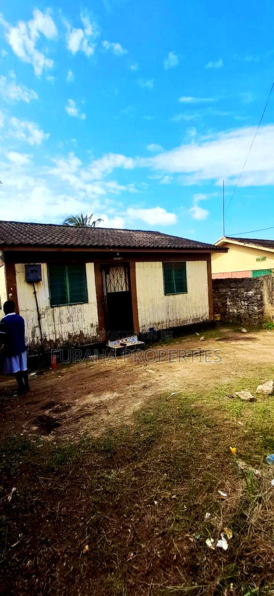 2bdrm House in Kiembeni Estate for sale - Image 1