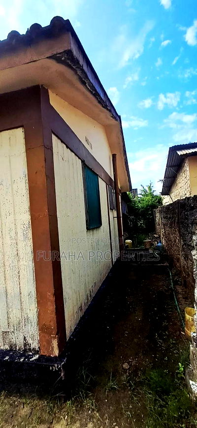 2bdrm House in Kiembeni Estate for sale - Image 2