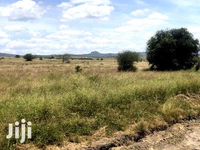 32acres Kinanie - Image 6