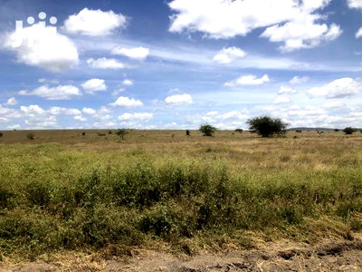 32acres Kinanie - Image 2