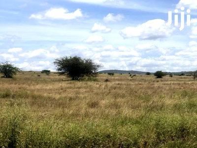 32acres Kinanie - Image 1