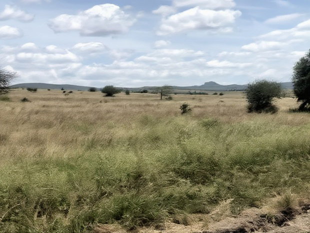 32acres Kinanie