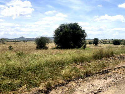 32acres Kinanie - Image 3