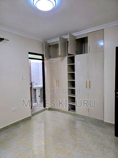 3bdrm Bungalow in Juja South, Kalimoni for sale - Image 9