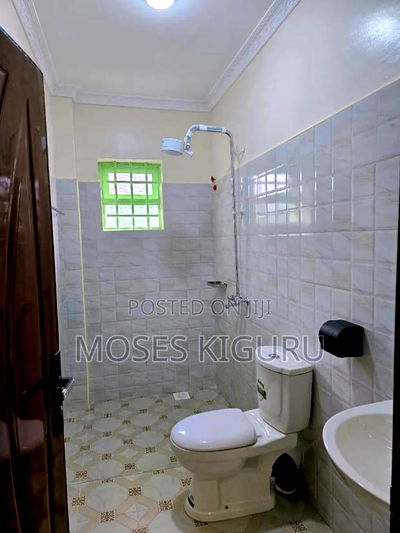 3bdrm Bungalow in Juja South, Kalimoni for sale - Image 10