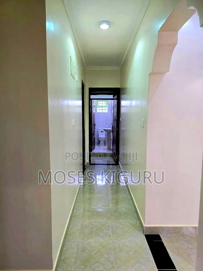 3bdrm Bungalow in Juja South, Kalimoni for sale - Image 8