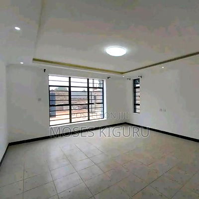 3bdrm Bungalow in Juja South, Kalimoni for sale - Image 5