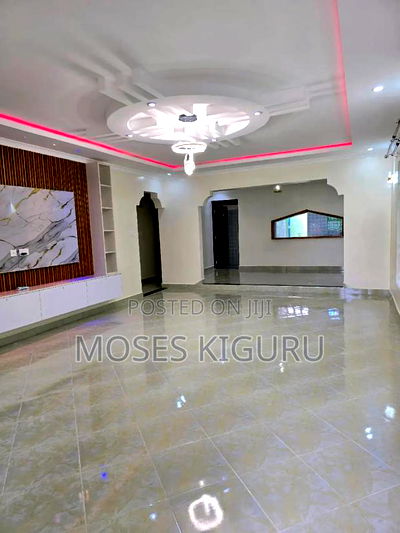 3bdrm Bungalow in Juja South, Kalimoni for sale - Image 2