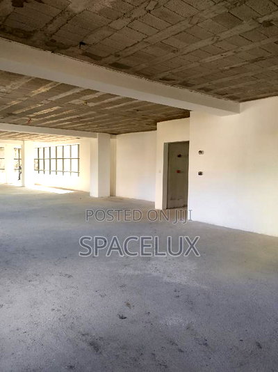 Detailed Office Grade A - Image 3