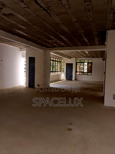 Detailed Office Grade A - Image 4