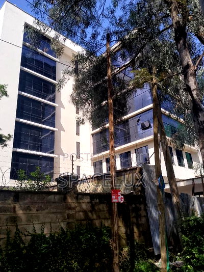 Detailed Office Grade A - Image 2