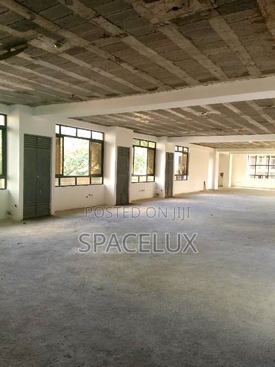 Detailed Office Grade A - Image 1