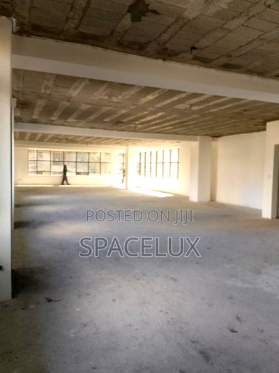 Detailed Office Grade A - Image 5