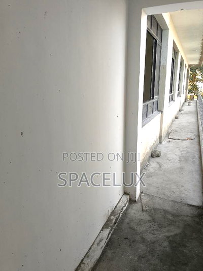 Detailed Office Grade A - Image 6