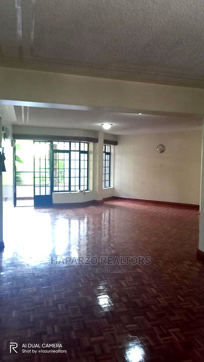 3bdrm Apartment in Off Ngong Road, Hurlingham for Rent - Image 7