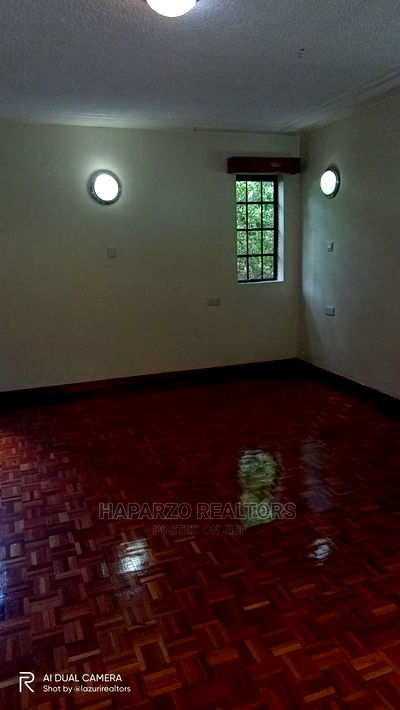 3bdrm Apartment in Off Ngong Road, Hurlingham for Rent - Image 10
