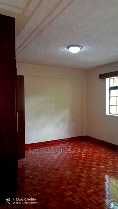 3bdrm Apartment in Off Ngong Road, Hurlingham for Rent - Image 12