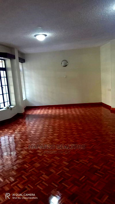 3bdrm Apartment in Off Ngong Road, Hurlingham for Rent - Image 6