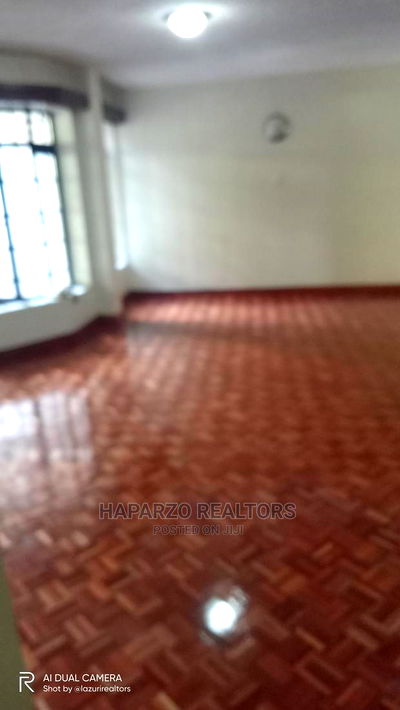 3bdrm Apartment in Off Ngong Road, Hurlingham for Rent - Image 3