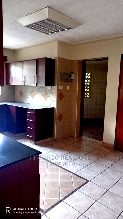 3bdrm Apartment in Off Ngong Road, Hurlingham for Rent - Image 9