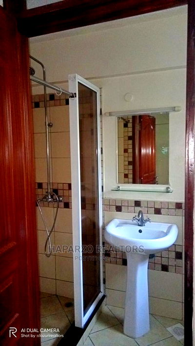 3bdrm Apartment in Off Ngong Road, Hurlingham for Rent - Image 16